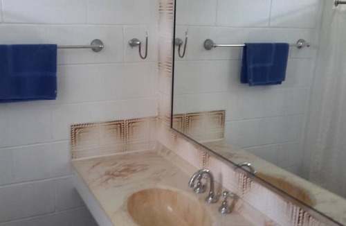 Ingham Hotel | Herbert Valley Motel