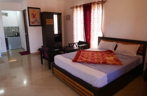 Elappara Resort | Heritage Vagamon Cottages