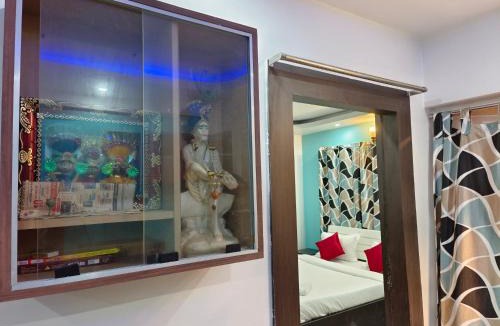 Puri House | Heritage Waves