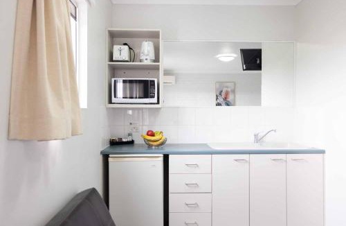 Herston Hotel | Herston Place Motel
