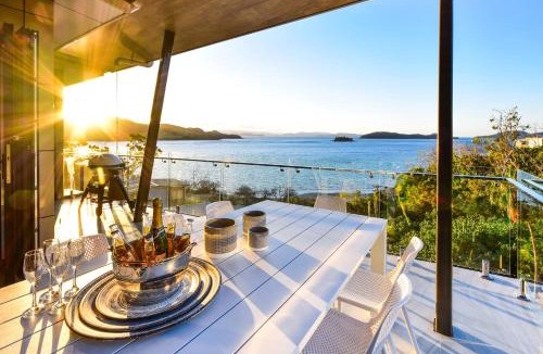 Hamilton Island Apartment | Hidden Cove on Hamilton Island by HIHA