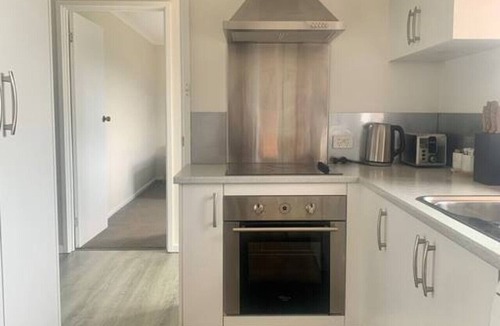 West Launceston House | Hidden Gem in West Launceston