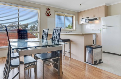Bermagui House | Hidden Gem - Unit 2 Hart Street 25