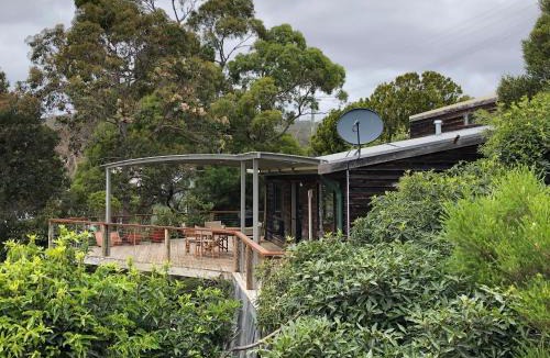 Binalong Bay House | HIDDEN HAVEN Binalong Bay