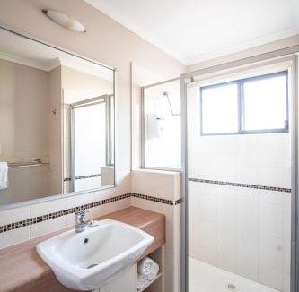 Berrimah Other | Hidden Valley Holiday Park Darwin