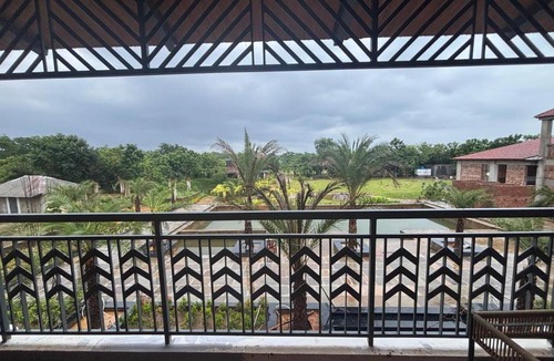 Jhargram Resort | Hide Away Resort