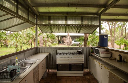 Litchfield Park House | Hideaway Hut (Florence)