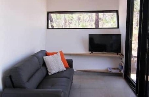 Litchfield Park House | Hideaway Litchfield (Wangi-Cabin Two)