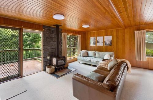 Sawmill Settlement House | Hideaway @ Sawmill