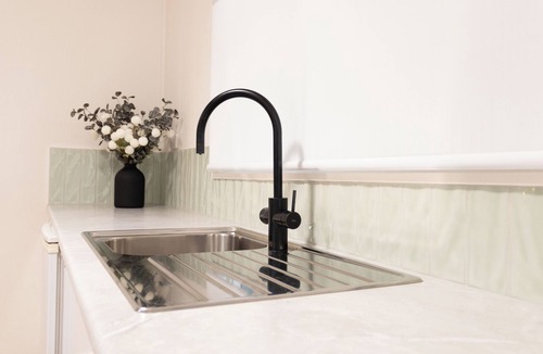 Echuca Hotel | High Street Motel