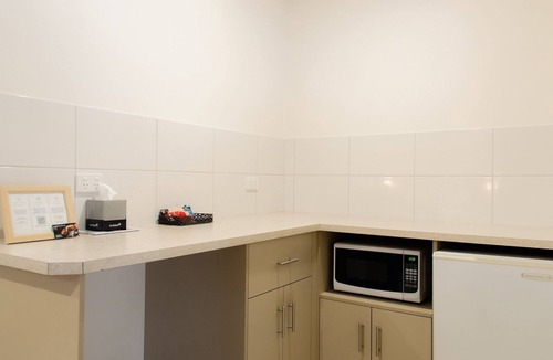 Echuca Hotel | High Street Motel