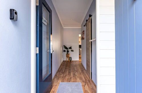 Margaret River House | High Tide | Margaret River