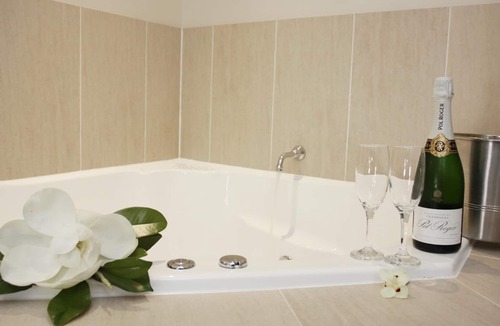Highfields Hotel | Highfields Motel Toowoomba