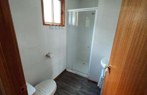 Armidale Hotel | Highlander Van Village