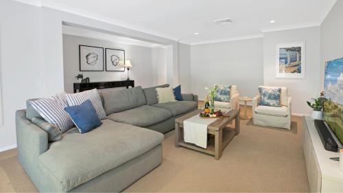 East Bowral House | Highlands on Alice