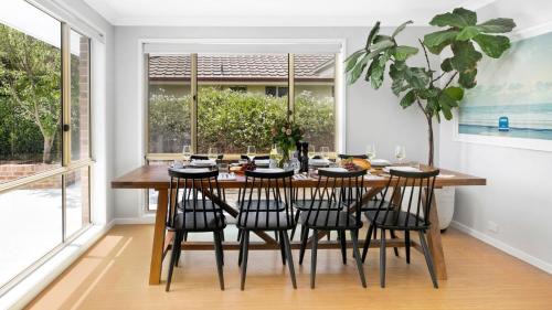 East Bowral House | Highlands on Alice