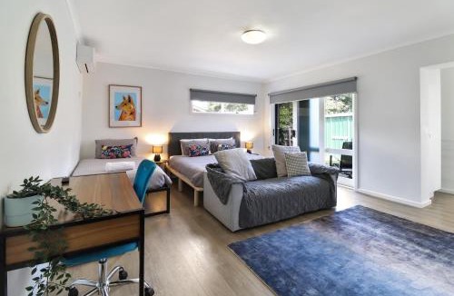Highton Hotel | Highton Accommodation (Geelong)