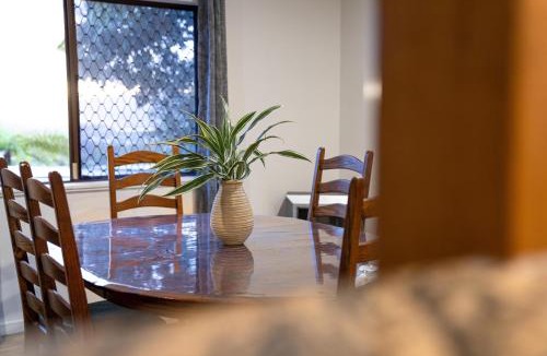 Atherton House | Highview Atherton