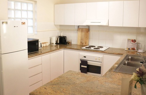 Hillarys Apartment | Hillary's Perth Coastal Apartment - Perfect Location For Everyone