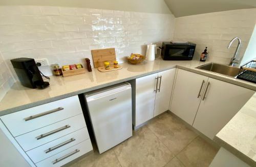 Kiama Heights House | Hills View Studio Kiama Heights
