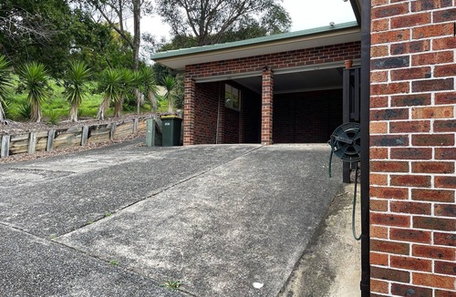 North Boambee Valley House | Hillside Serenity, Coffs Harbour