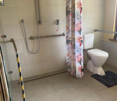 Kuitpo Apartment | Hilltop Haven Adelaide Hills Pet Friendly
