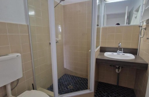 Goonellabah Hotel | Hilltop Hotel