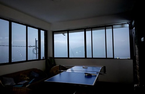 Darjeeling House | Hilltopia, A unit of Ashoka Hospitality