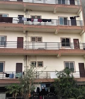 Whitefield Hostel | Himagiri stay Home