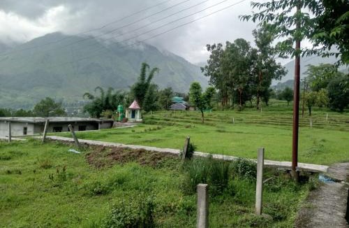 Chachian House | Himani Home Stay