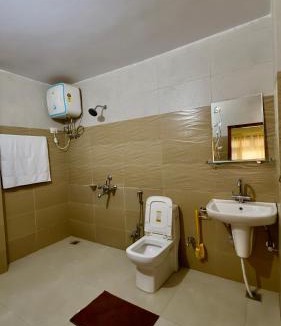 Rekong Peo Bed & Breakfast | Himnest