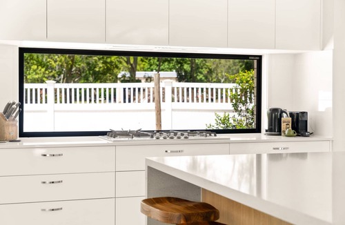Mooloolah Valley House | Hinterland Haven - Pool & Lush Surrounds