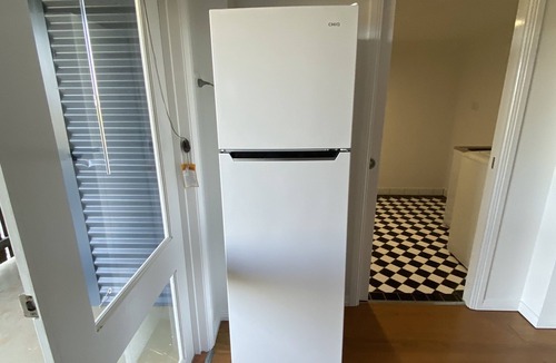 Corndale Apartment | Hinterland Haus Byron Hinterland