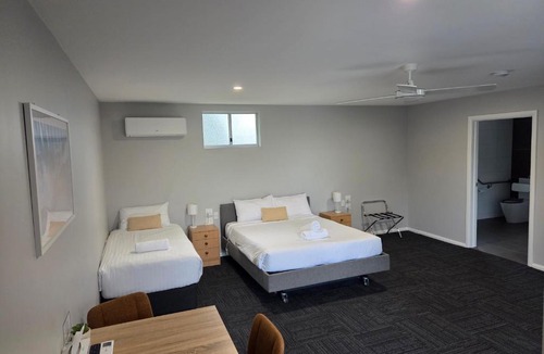 Moruya Hotel | Hive Hotel, Moruya