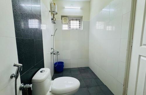 Kochi Villa | HK villas