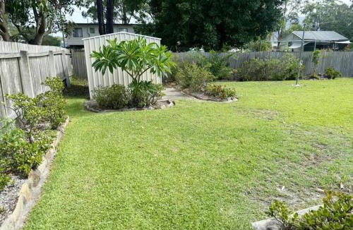 North Haven House | Holiday Haven @ North Haven - club, river, beach