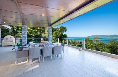 Airlie Beach House | Holiday Haven Whitsundays