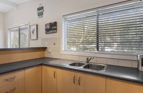 Second Valley House | Holiday Home in Second Valley - pet friendly. Short stroll to the beach