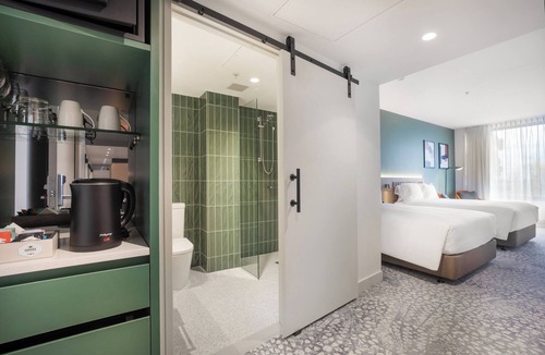 Dandenong Hotel | Holiday Inn Dandenong by IHG