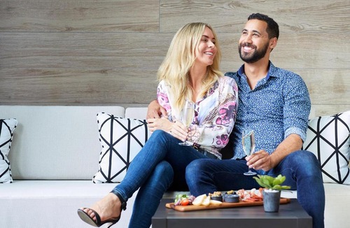 Southbank Hotel | Holiday Inn Express Melbourne Southbank by IHG
