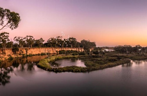 Werribee Hotel | Holiday Inn Werribee by IHG