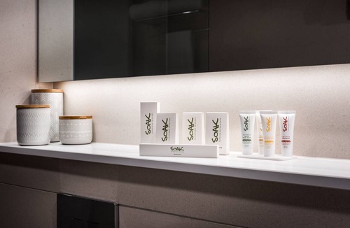 West Perth Hotel | Holiday Inn West Perth by IHG