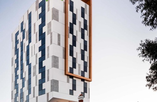 West Perth Hotel | Holiday Inn West Perth by IHG