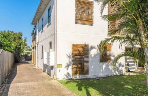 Evans Head Apartment | Holiday on Heath St!