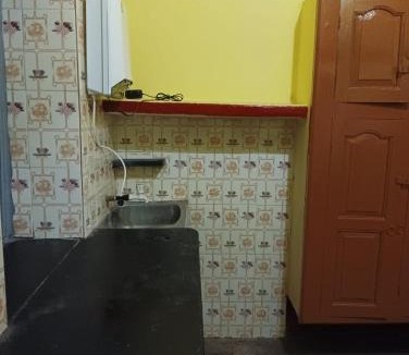 Tollygunge Apartment | Home Abode