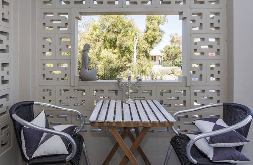 White Gum Valley Cottage | Home Again - 2 Bedroom Cottage