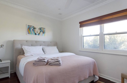White Gum Valley Cottage | Home Again - 2 Bedroom Cottage