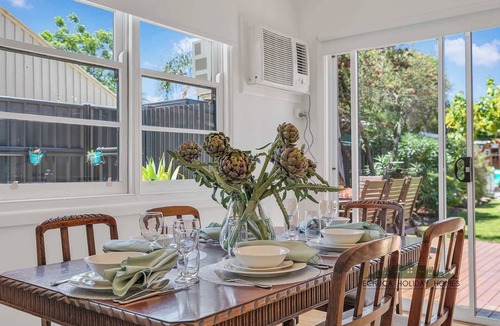 Echuca House | Home at Haverfield