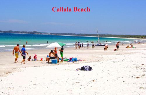 Callala Bay House | Home Away