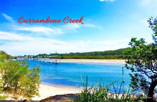 Callala Bay House | Home Away